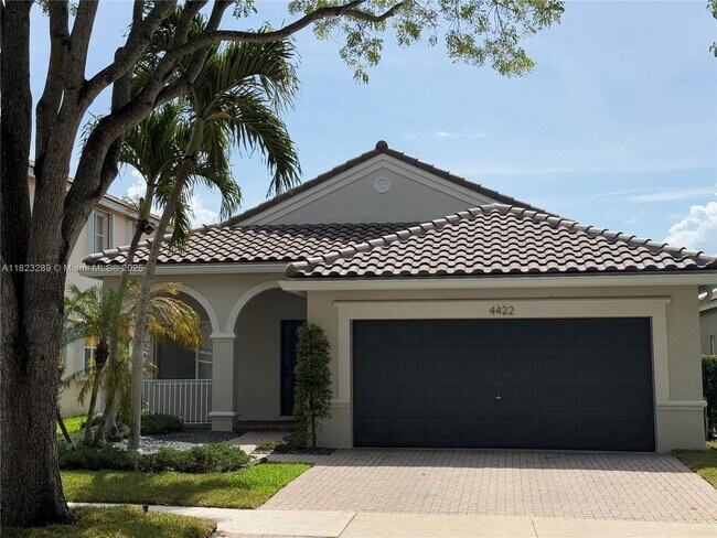 Building Photo - 4422 Foxtail Ln