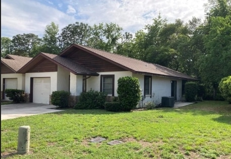 Building Photo - 78 Golfview Dr