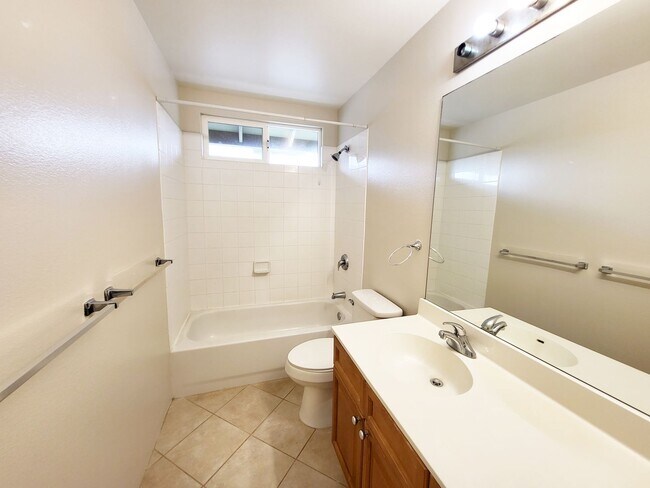 Building Photo - 91-218 Paiaha Place  |  Kapoilei, HI