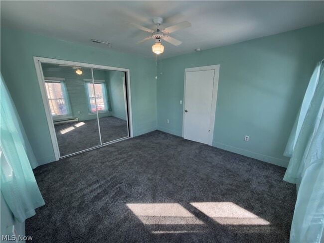 Building Photo - 142 Beaver Ct