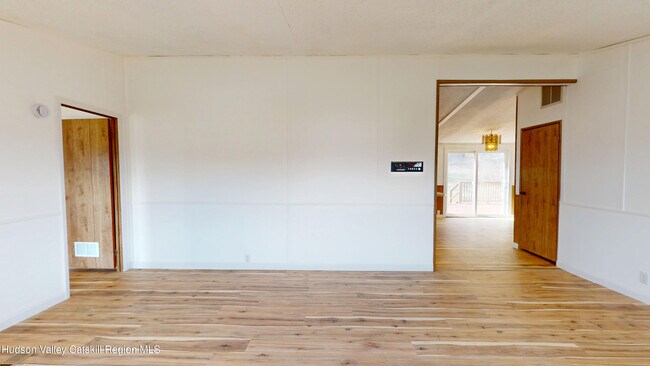 Building Photo - 12925 US-9W