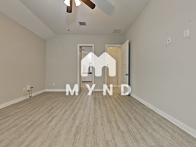 Building Photo - 24622 Windmill Canyon Ln