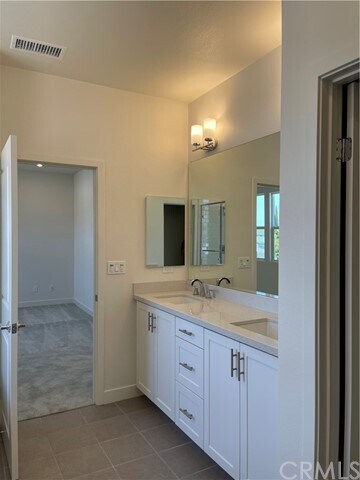 Building Photo - 9887 Bria Ln