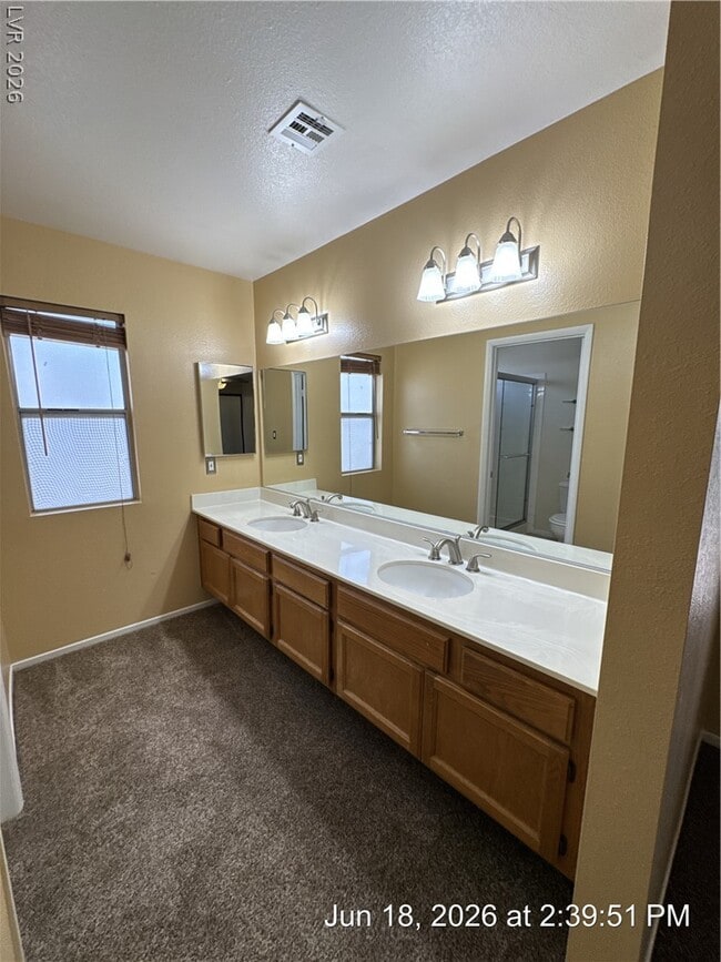Building Photo - 8240 Marcasel Dr