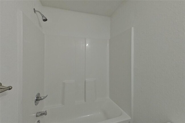 Building Photo - 2852 SW 161st Loop