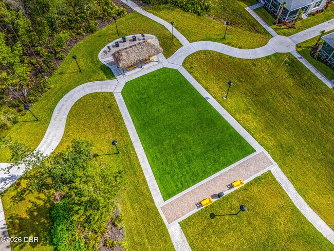 Building Photo - 229 Sandbar Ln