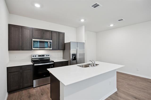 Building Photo - 7020 Vining Drive