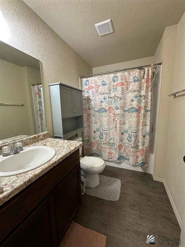 Building Photo - 7278 E 39th St