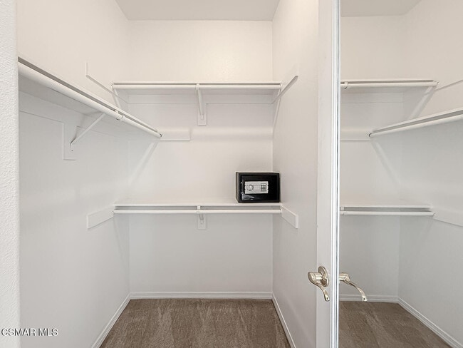 Building Photo - 780 Paseo De Leon