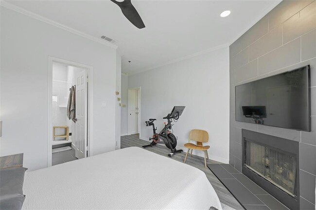 Building Photo - 1741 Spyglass Dr