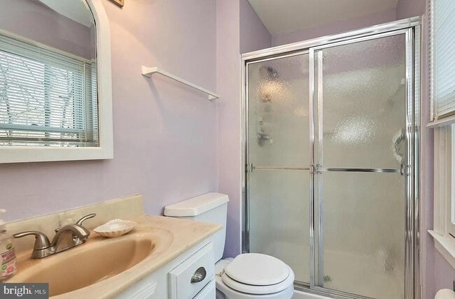 Building Photo - 11312 Myrtle Ln