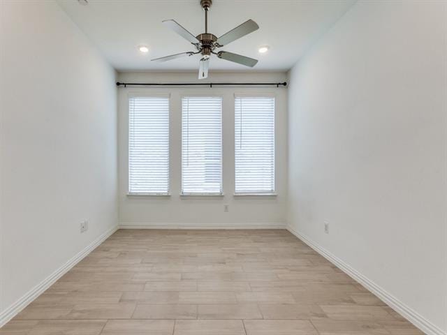 Building Photo - 2122 Creekbluff Ct