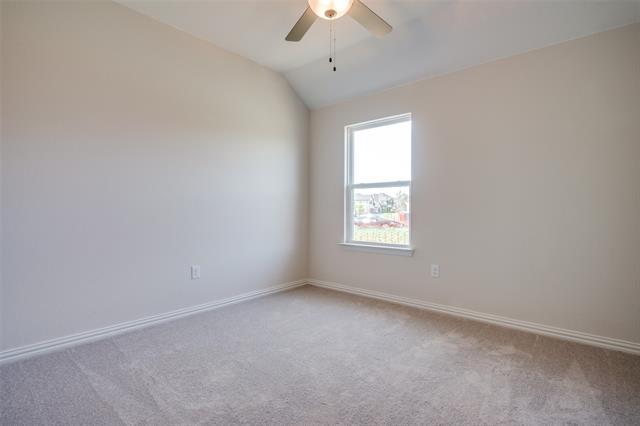 Building Photo - 3108 Moldboard Dr