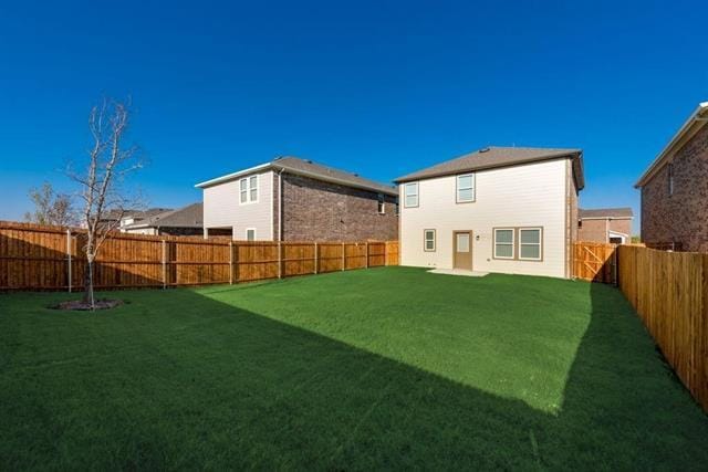 Building Photo - 1904 Washington St