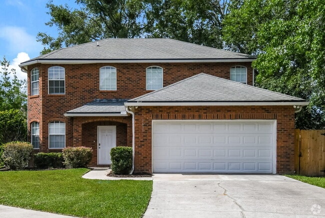 Building Photo - 1611 Northglen Cir