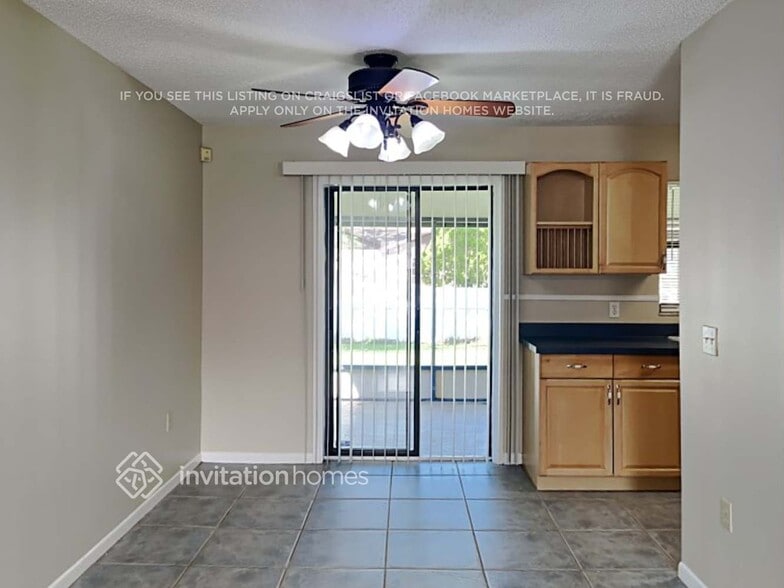 Building Photo - 6125 N Fork Ct