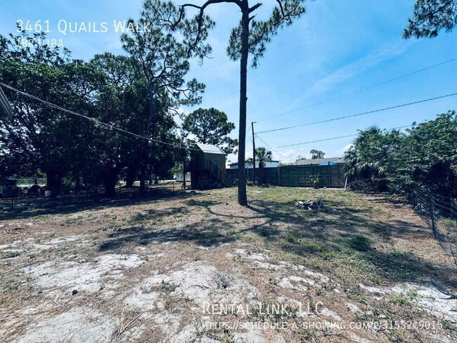 Building Photo - 3461 Quails Walk