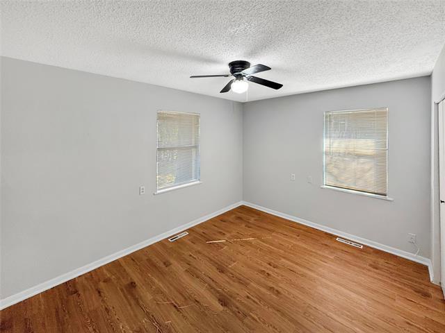 Building Photo - 6216 Loydhill Ln