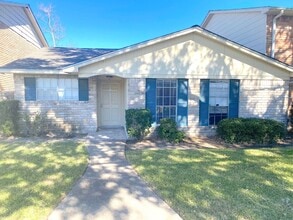 Building Photo - Ready to Move?