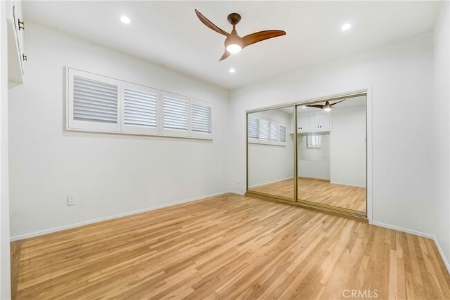 Building Photo - 2006 180th Pl