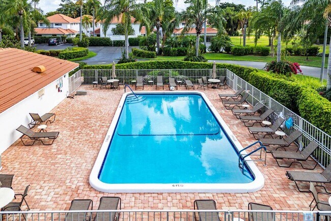 Building Photo - 4107 Kittiwake Ct