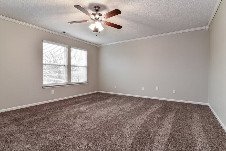 Building Photo - 10867 Delphi Dr