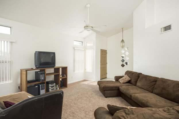 Building Photo - 7457 S Kachina Dr