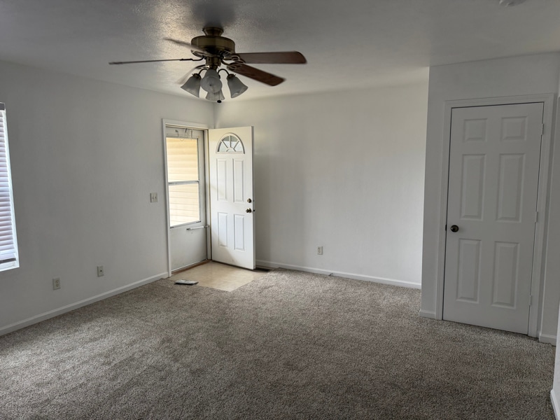 Building Photo - 56 EMS T14 Ln