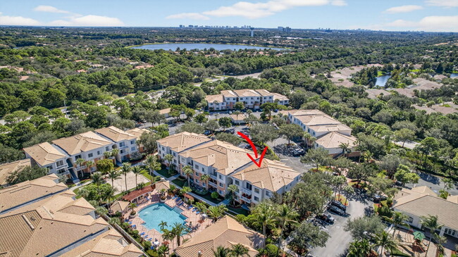 Building Photo - 5301 Myrtlewood Cir E