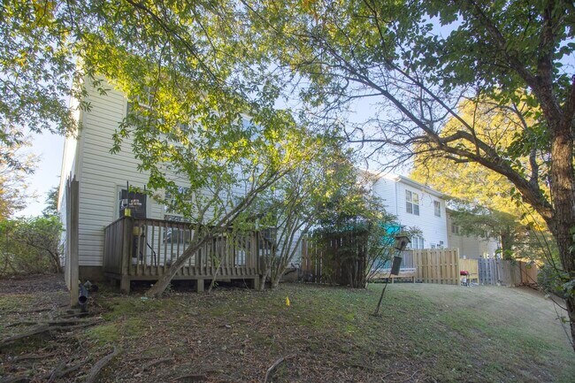 Building Photo - 19 Fawn Creek Pass