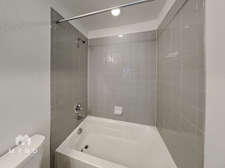 Building Photo - 9732 Truckee St