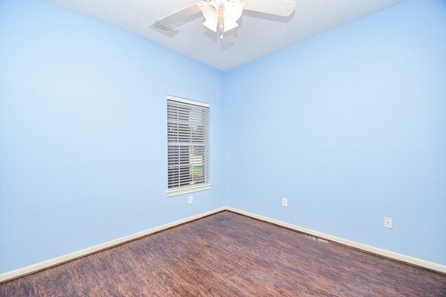 Building Photo - 22606 Blanefield Ct