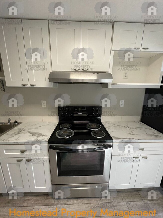 Building Photo - 451