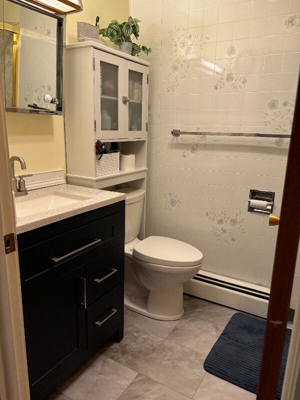 Building Photo - 1711 Terrace Ave