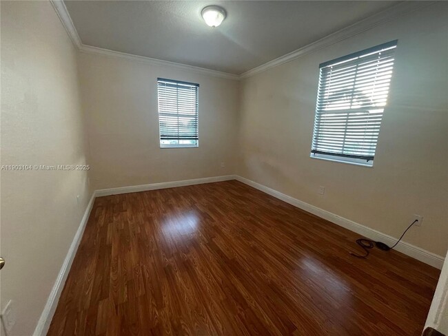 Building Photo - 15191 SW 23rd Ln