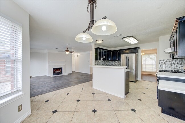 Building Photo - 14123 Torrey Forest Dr