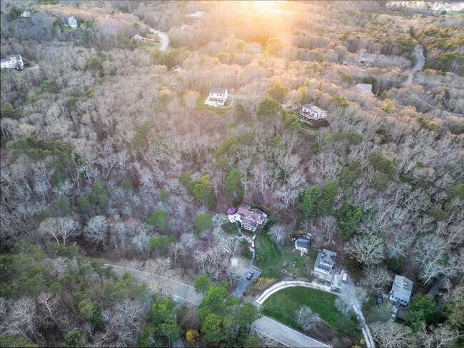 Building Photo - 166 Ellisville Rd