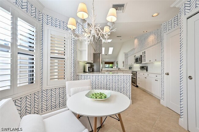 Building Photo - 6631 Trident Way