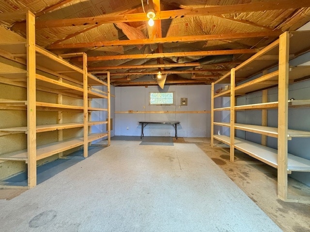 Building Photo - 15206 S Clear Lake Rd