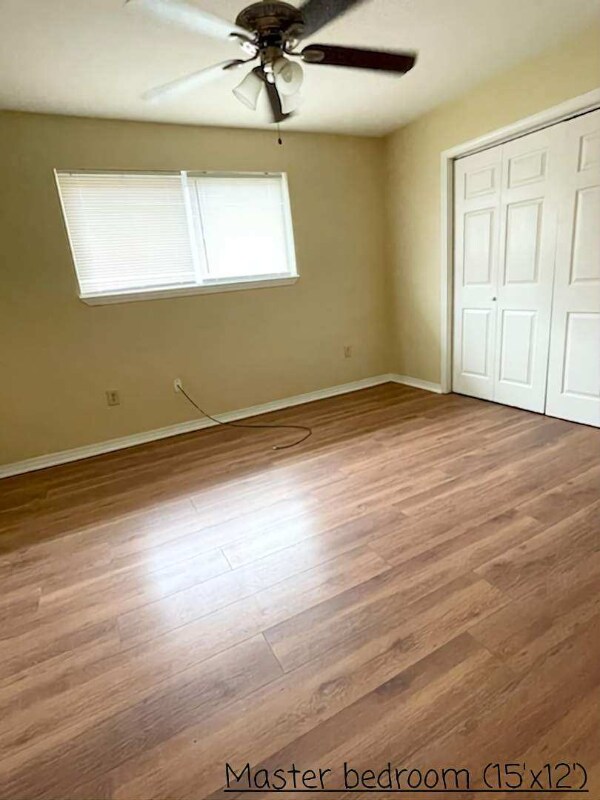 Building Photo - 7621 Alabama St