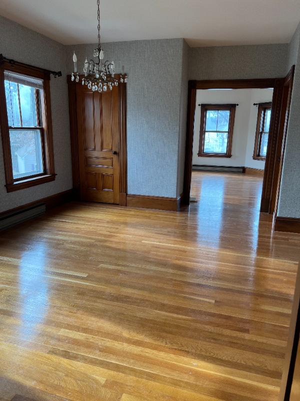 Building Photo - 27 Church St