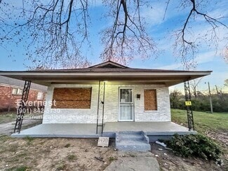 Building Photo - 1470 Ethlyn Ave