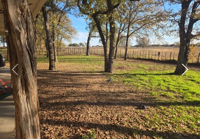 Building Photo - 3/2 Large Yard BROCK ISD / Private country living