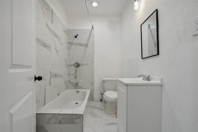 Building Photo - 3812 Crozier St