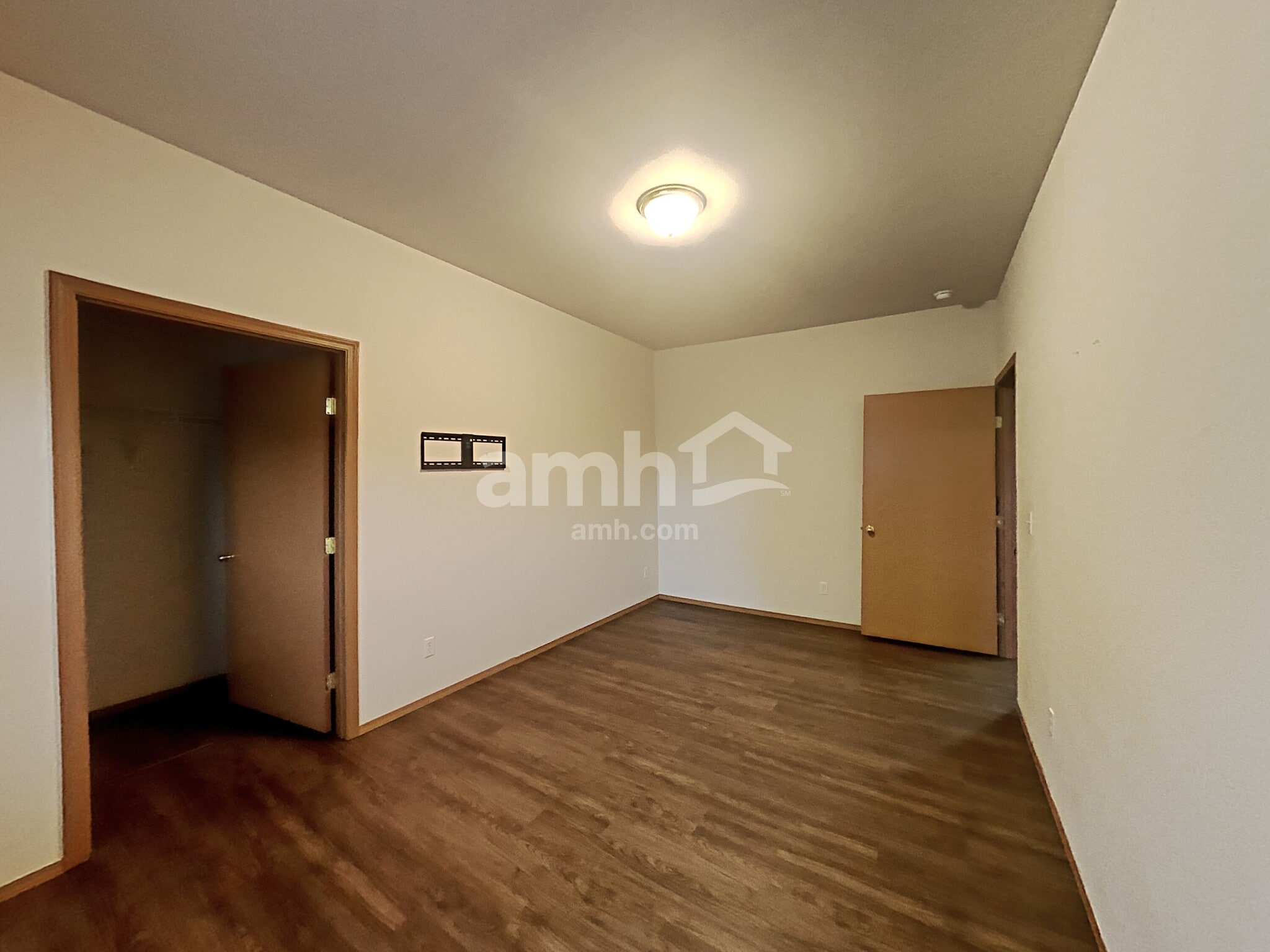 Building Photo - 11102 179th Ave Ct E