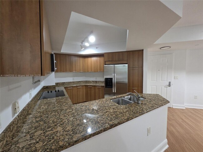 Building Photo - 510 NW 84th Ave