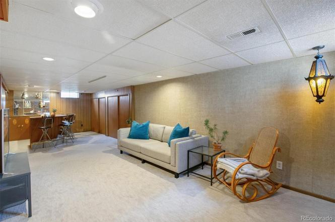 Building Photo - 2205 W Arkansas Ave