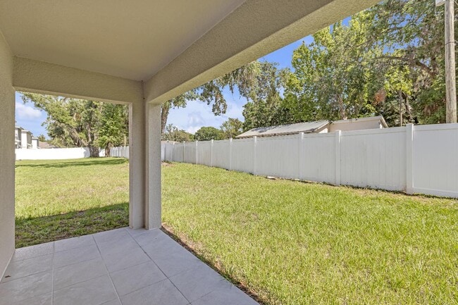 Building Photo - 36628 Spanish Rose Dr
