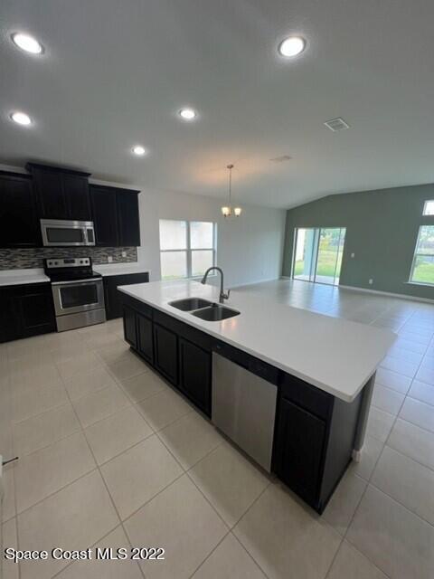 Building Photo - 3555 Tabitha Ct