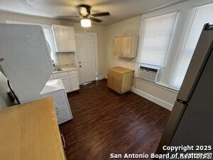 Building Photo - 520 Paschal St